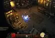 Diablo III is Australia's #1 seller from January thru September 2012