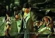 Final Fantasy XIII team set to unveil "new direction" for Lighting Saga