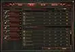 1.03b patch adds commodity trading in Diablo III auction house