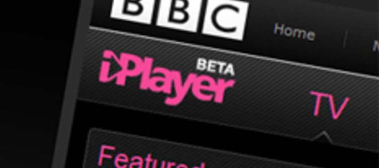 bbc iplayer login bbc iplayer login