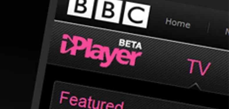 BBC iPlayer 3 is on PS3 "roadmap for this year" says broadcaster