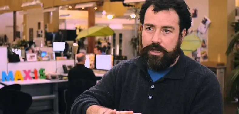SimCity 2013’s creative director explains what went wrong with the game