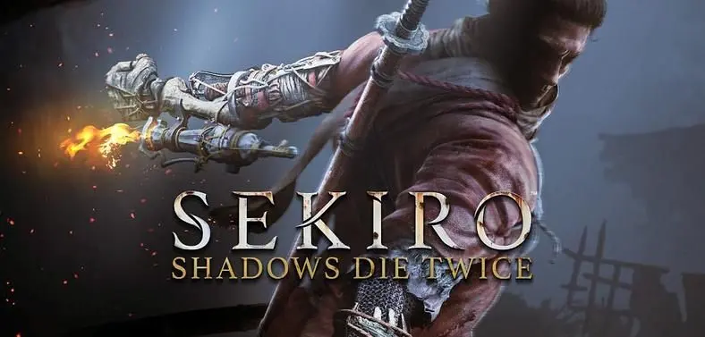 Sekiro: Shadows Die Twice Character Creator - Is There Going to Be One?