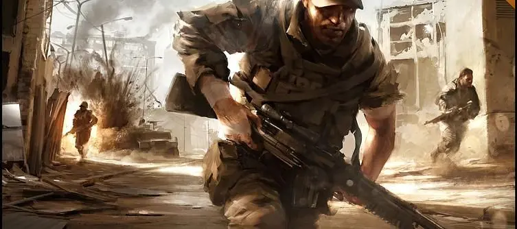 Battlefield 3: Aftermath details revealed