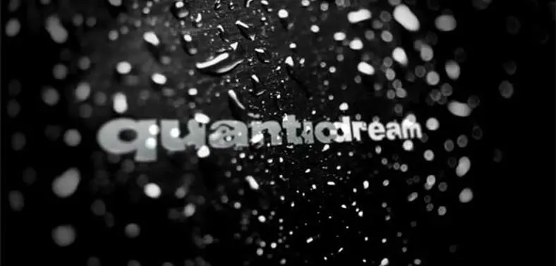 Rumor: Quantic Dream to reveal next game at E3 2012