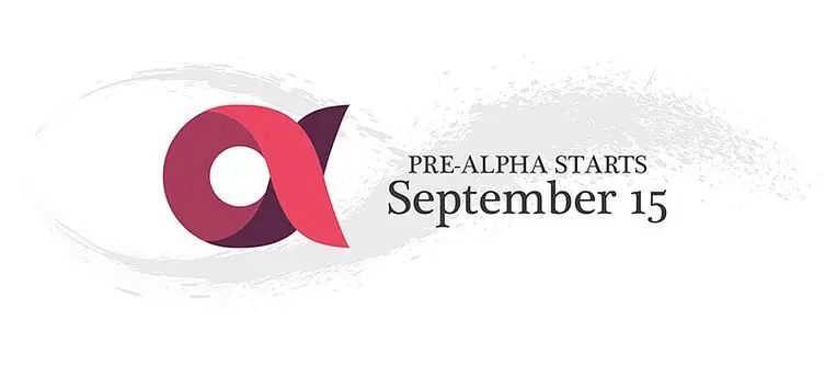 The Universim pre-Alpha begins September 15th for Alpha-tier backers, Singularity stretch goal at $500k