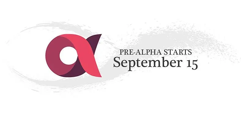 The Universim pre-Alpha begins September 15th for Alpha-tier backers, Singularity stretch goal at $500k
