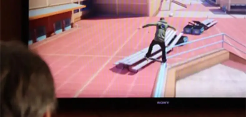 Tony Hawk's Pro Skater HD arriving in June, reveals Hawk