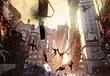 Prototype 2 consumes UK chart throne, The Witcher 2 Enhanced slips 6th