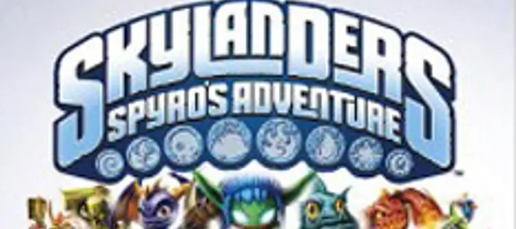 Hirshberg: Online play has "decreased the demand for new IP"