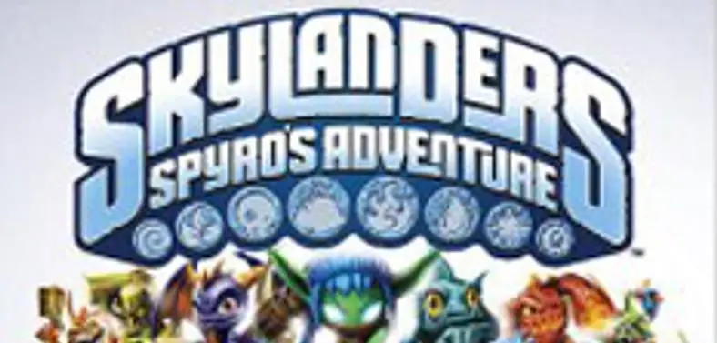 Hirshberg: Online play has "decreased the demand for new IP"
