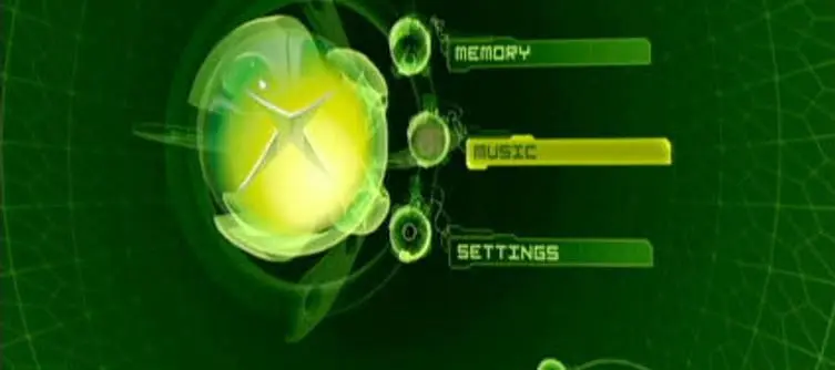 Original Xbox Live to close tomorrow