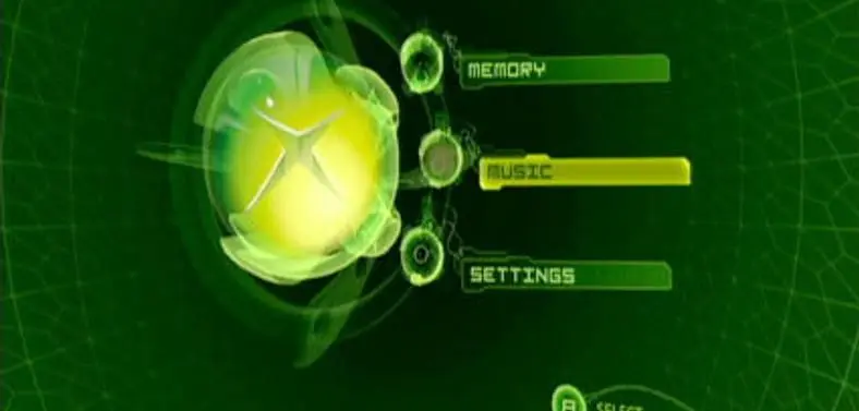 Original Xbox Live to close tomorrow
