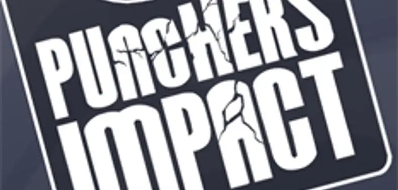Punchers Impact announce first game, Crasher for PC in "late 2010"