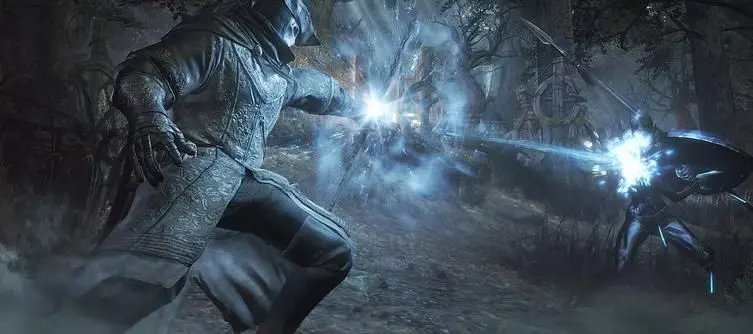Dark Souls III DLC details leak (UPDATED)