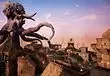 Conan Exiles Begins Publicly Testing Upcoming Patches Within The Beta Tab Of Steam