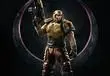 A Quake 1 remake was "thought about" at id Software, "years ago"