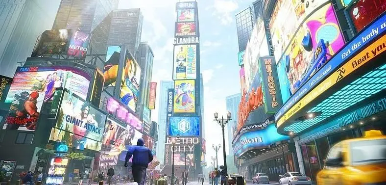 Street Fighter 6 Open Beta - Start and End Dates, Characters