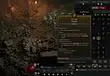 What We Know About Diablo 4's Exploit Glyph and Its Effect