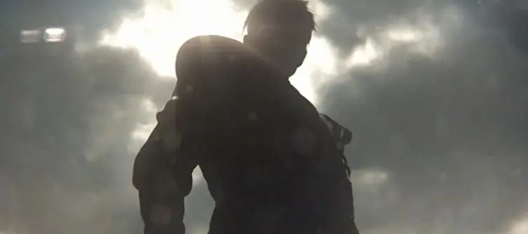 Avalanche "about 18 months" in production on Mad Max, Corey Barlog not part of it
