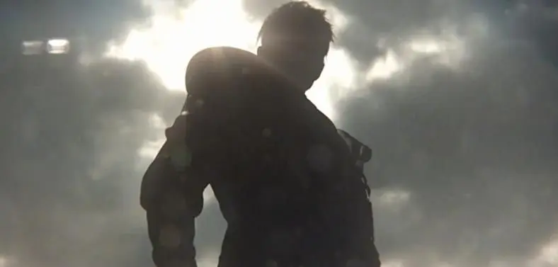 Avalanche "about 18 months" in production on Mad Max, Corey Barlog not part of it