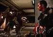 More Mass Effect 3, Battlefield 3 at Eurogamer Expo in September