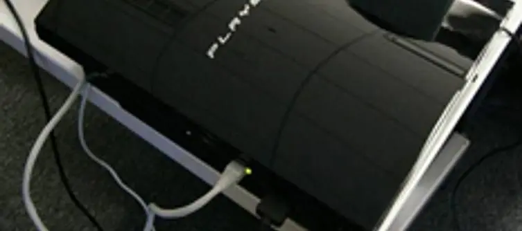 Infinity Ward will "not rely solely on platform security" anymore