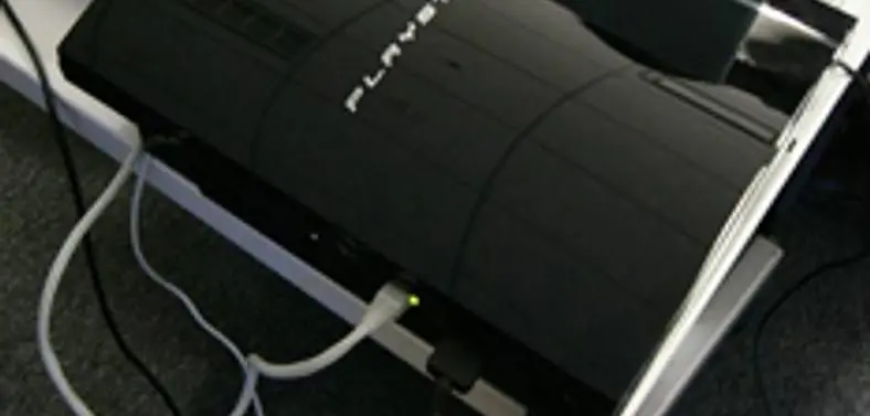 Infinity Ward will "not rely solely on platform security" anymore