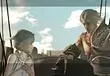 Square Enix announces global release for NIER
