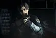 Resident Evil 2 Remake - Ada Wong's Redesign Leaked