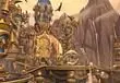 World of Warcraft: Dragonflight Season 3 Start and End Dates - New Raid, Mythic+ Dungeon Refresh, and More