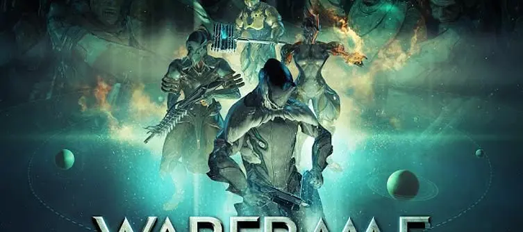 Microsoft publisher policy preventing Warframe from being Xbox One title