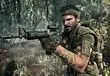 Leaked memo shows Activision concern with Call of Duty