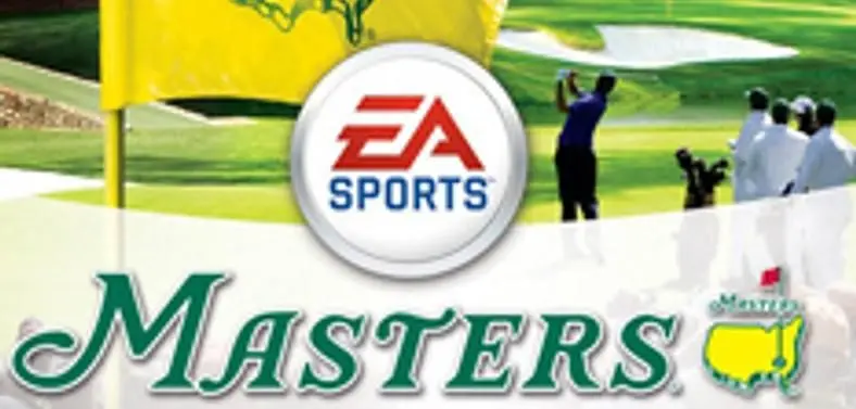 Tiger Woods PGA Tour 12 first week sales best in series history
