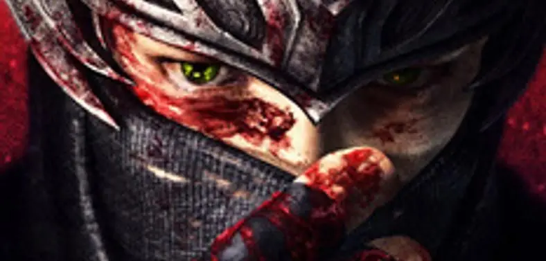 Ninja Gaiden 3 'not tied to past'