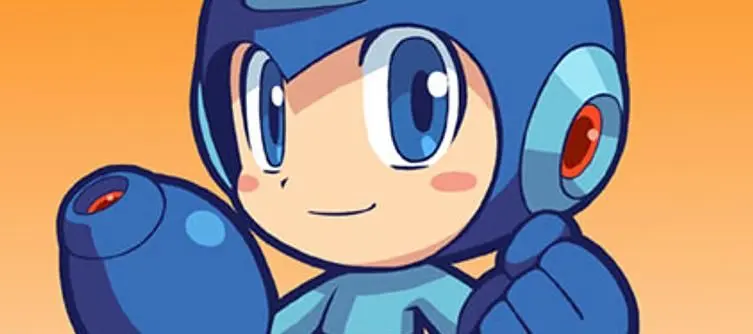 Mega Man 10 confirmed for PSN & Xbox Live