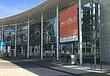 Half-Life: 3 is advertised at Gamescom and yes, it’s a dumb joke