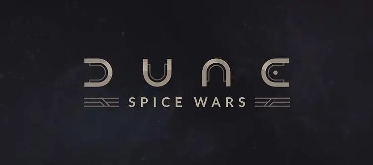 Dune: Spice Wars Release Date - Everything We Know