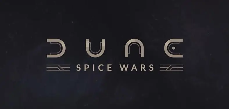 Dune: Spice Wars Release Date - Everything We Know