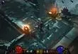 Diablo dev admits Diablo III direction wasn't the route he would have taken