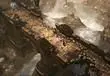 Blizzard threatens permanent bans to Diablo III cheaters
