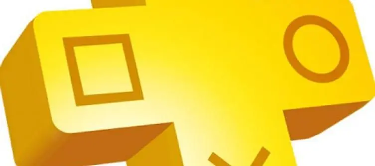 Rumour: Sony will add sub-tiers to PlayStation Plus