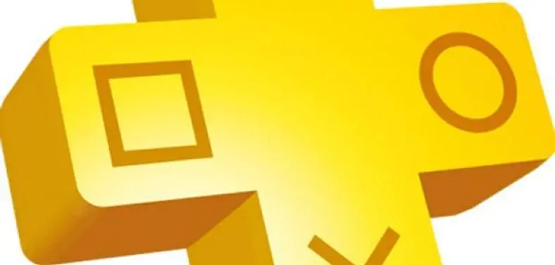 Rumour: Sony will add sub-tiers to PlayStation Plus