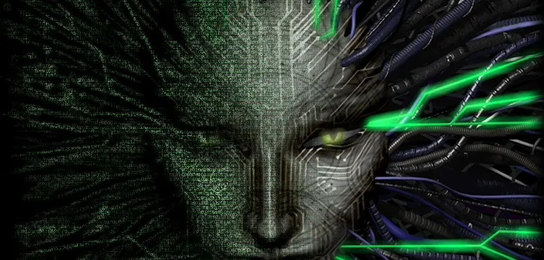 Rumor: System Shock 3 in development at OtherSide Entertainment? [Update: Confirmed]
