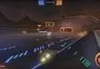 Rocket Labs playlist announced for Rocket League
