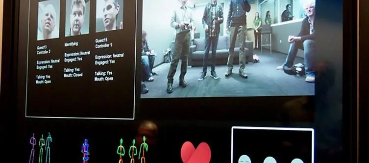 Battlefield 4 to support Kinect on Xbox One, motion control "does not make sense"