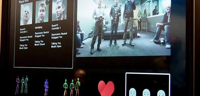 Battlefield 4 to support Kinect on Xbox One, motion control "does not make sense"