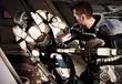 Mass Effect 3 confirmed "Better on Kinect"