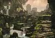 THQ Nordic Issue 60FPS Fix For AMD-Owning Darksiders: Warmastered Edition Players