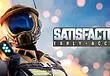 Satisfactory Steam Release Time - When Does It Launch On Steam?